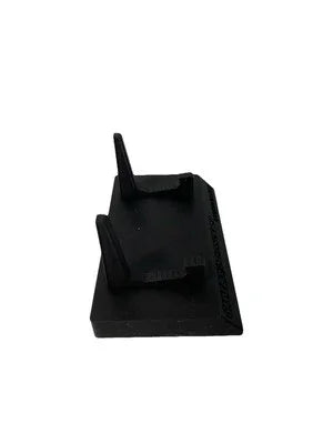 f160f67a917d9760e3f633b4ab0bc283