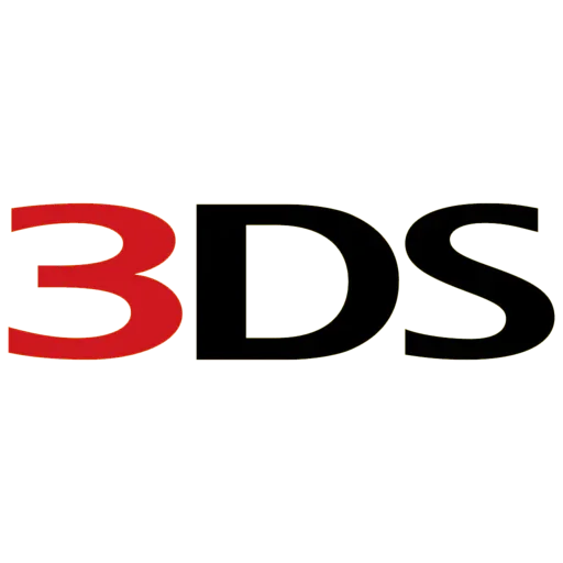 95431983960bfe6465263b8f16273f68