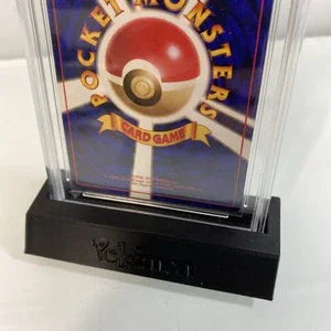 beba78222ad3310efa7ac348ab4d1640