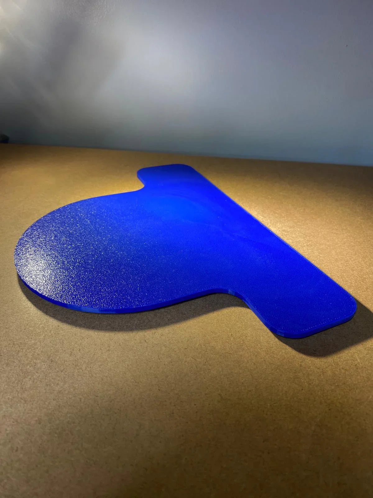 1c843790926e7a2c10ffc585e2d39e28