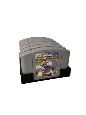 7e0612d5d1e49f0b7b7b36490ba8b065