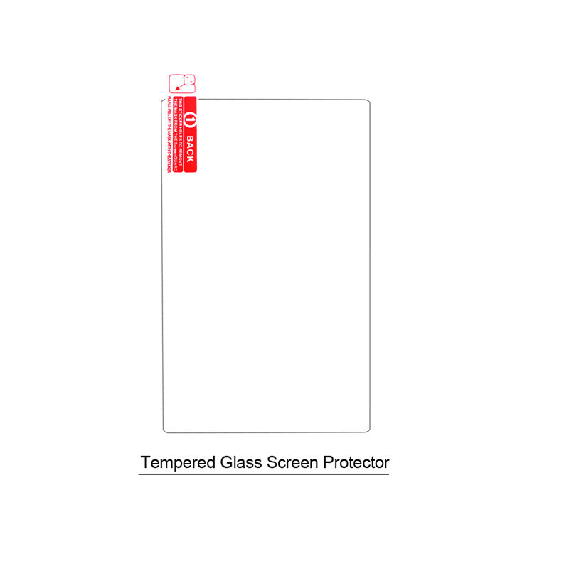 Nintendo Switch 2 Screen Protector - My Store
