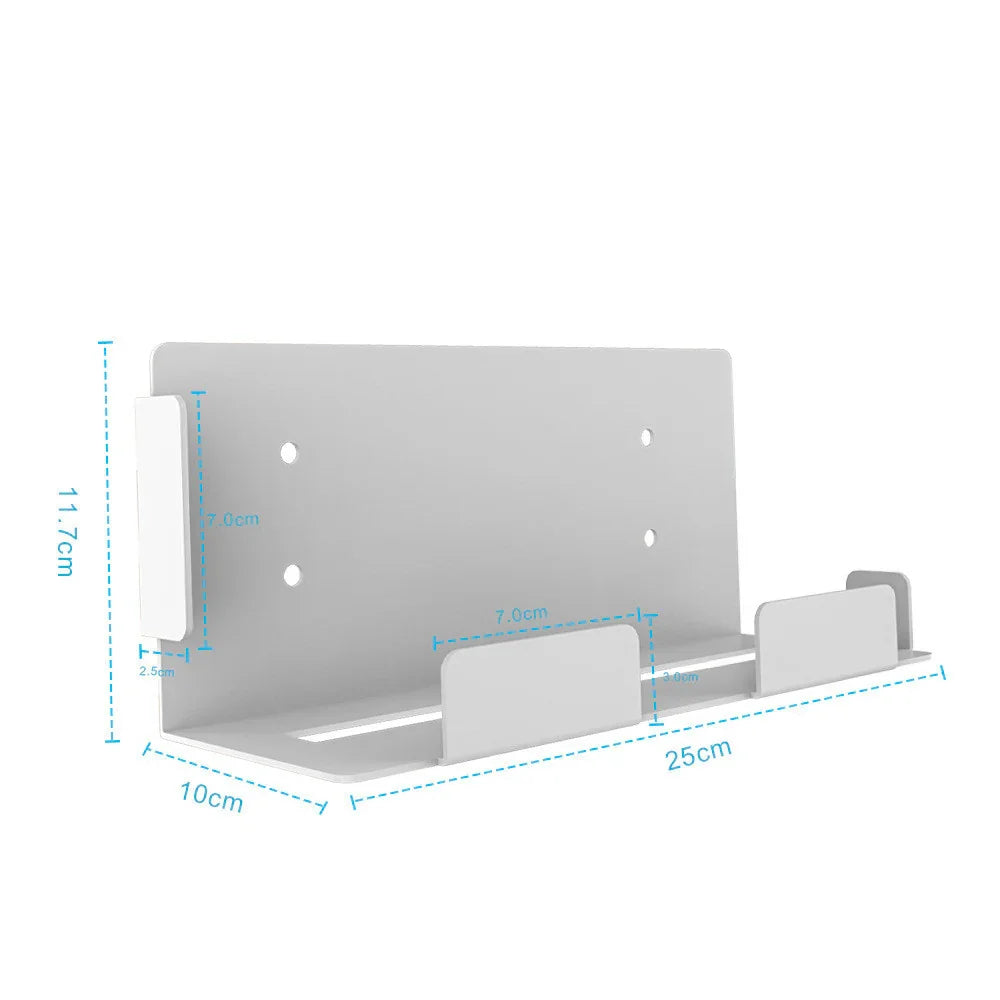 PS5 Console Wall Bracket PS5 - My Store