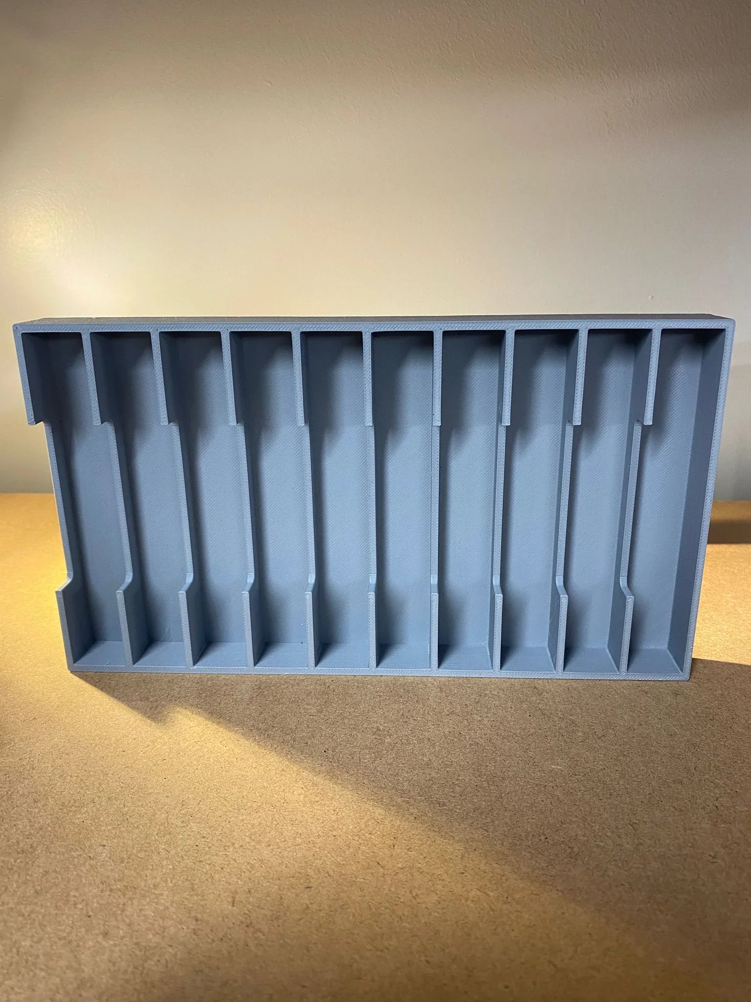 4b23261622b842ec3b9137e35b688c60