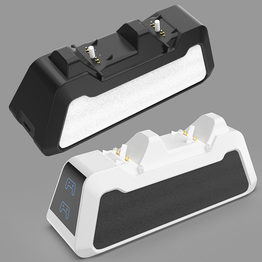 PS5 Controller Fast Charging Dock - My Store
