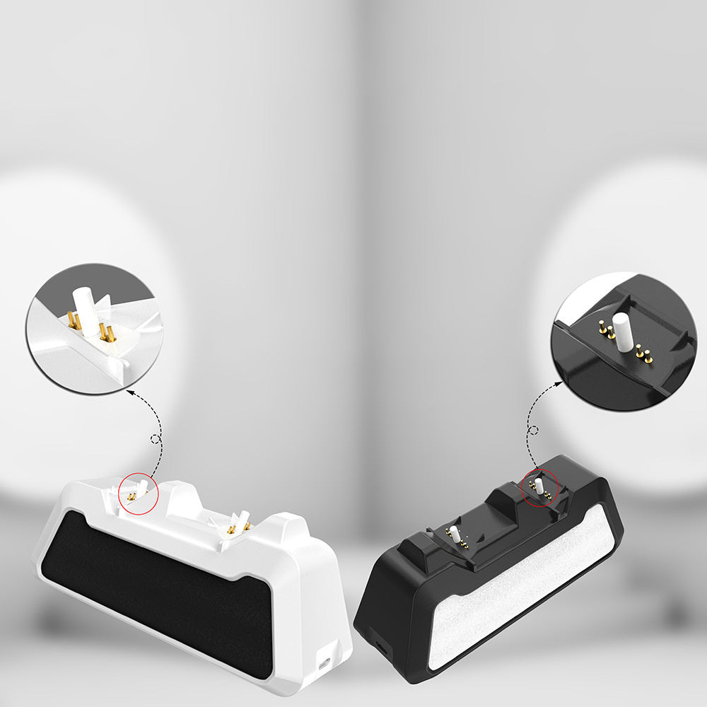 PS5 Controller Fast Charging Dock - My Store