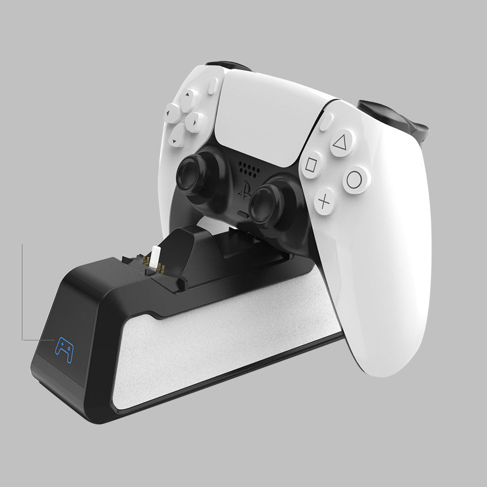 PS5 Controller Fast Charging Dock - My Store
