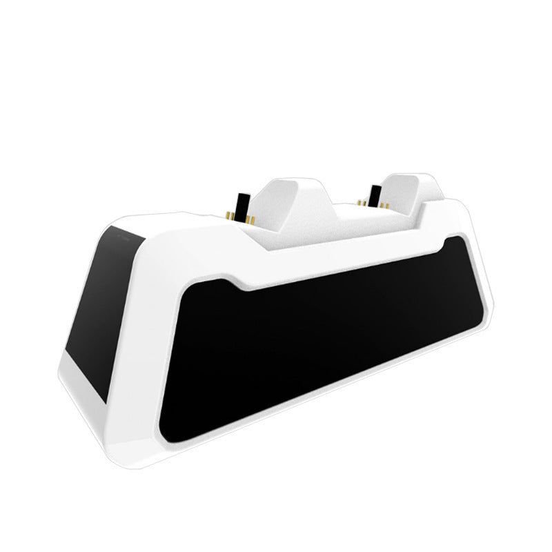 PS5 Controller Fast Charging Dock - My Store