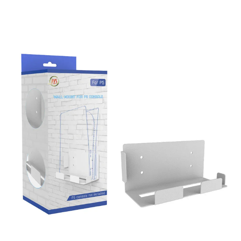 PS5 Console Wall Bracket PS5 - My Store