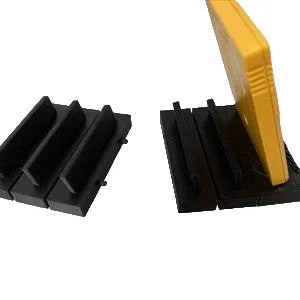 f53d3b60091d3ec2cdecc97380bdb2f7