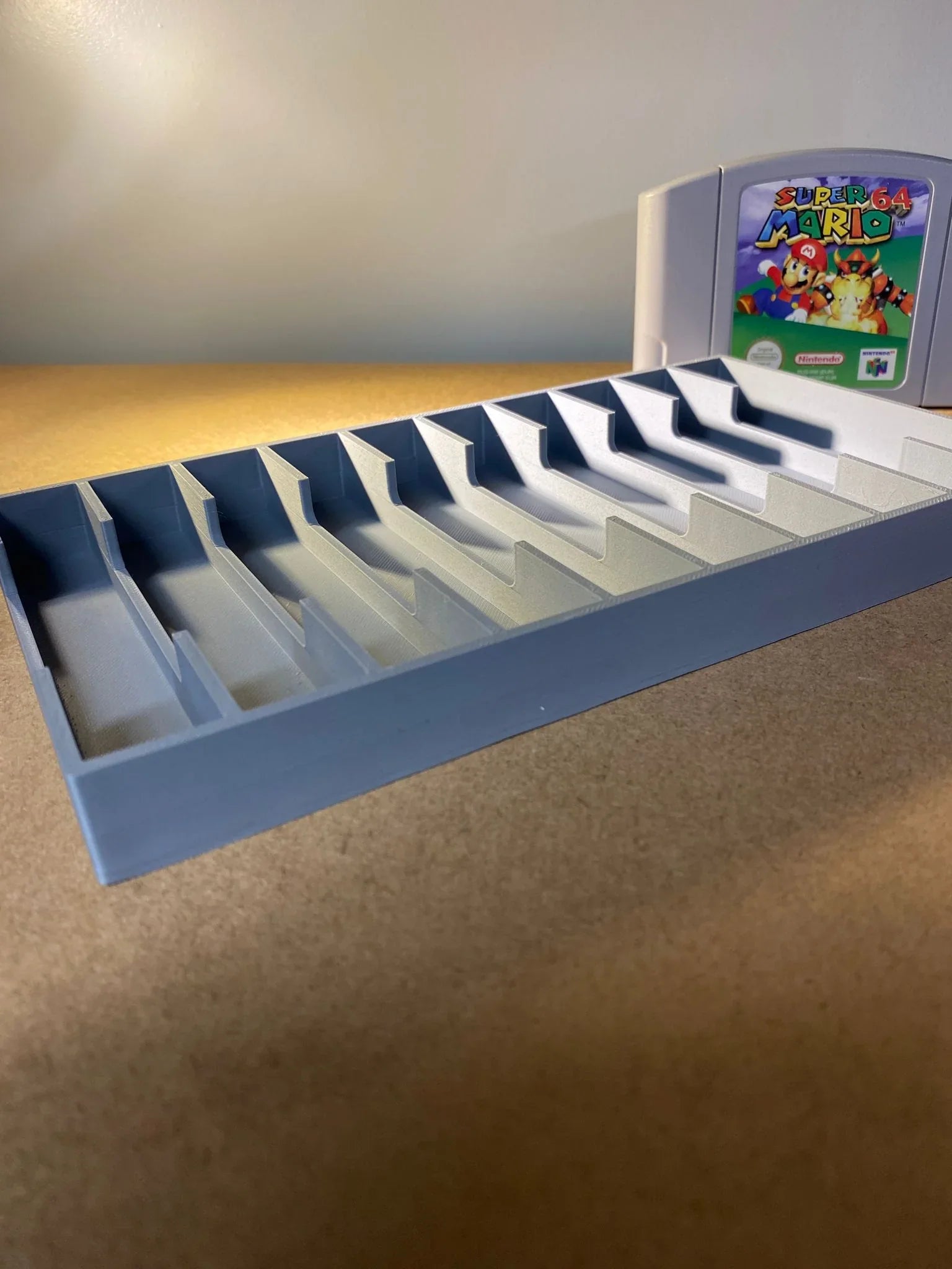 6ee24b0216d995e9fce1cc6f2b0e3a60