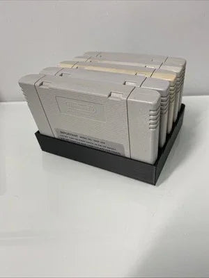 a59847ff8920ab56521a547115c17048