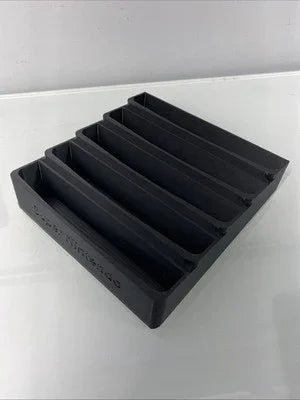 55d7745987f455780dd0fa8ebd491d63