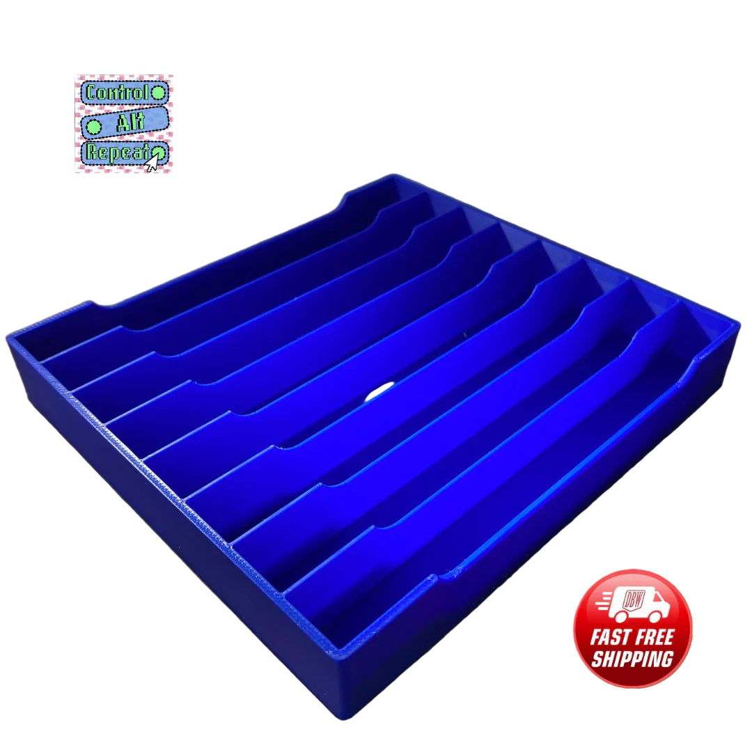 7dc0ba79dd76d650bed5fa2dbf41a076