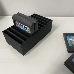 f155d1352340b6823071ae215e97ba40