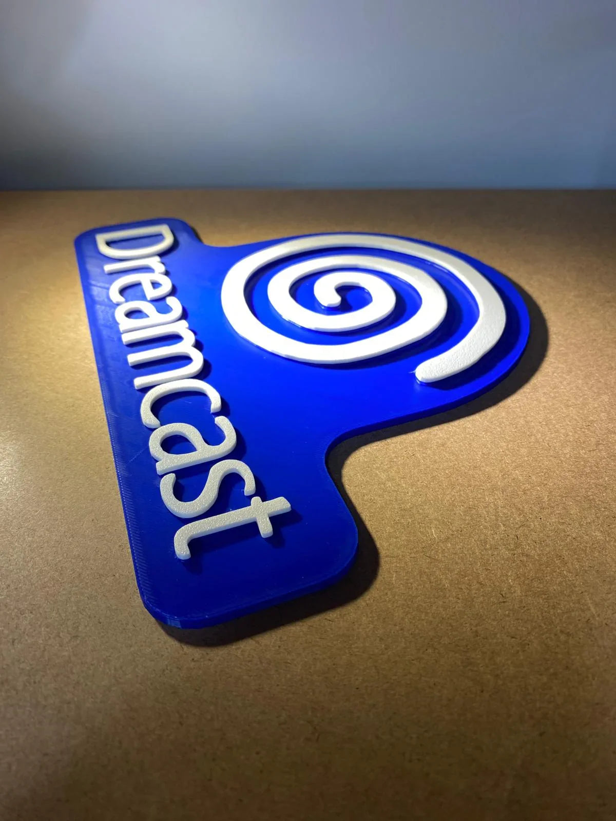 fbf3294062e6f67cdac90c1b4b9b1dad