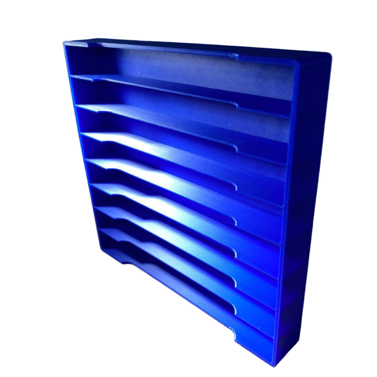 2870f69b58fc4970c0530182e948c5f0