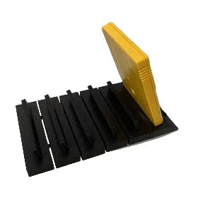 2590167b2d964314ba459238a1e913bb