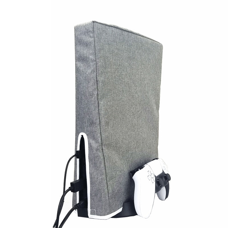 PS5 Dust Cover PS5 - My Store