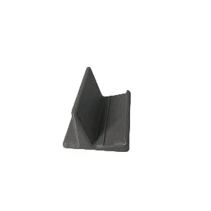 a8d17361fe429d7e1aa58728c78fcd2f