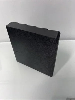 1a33281c9d888f1119f119bcb4f44002