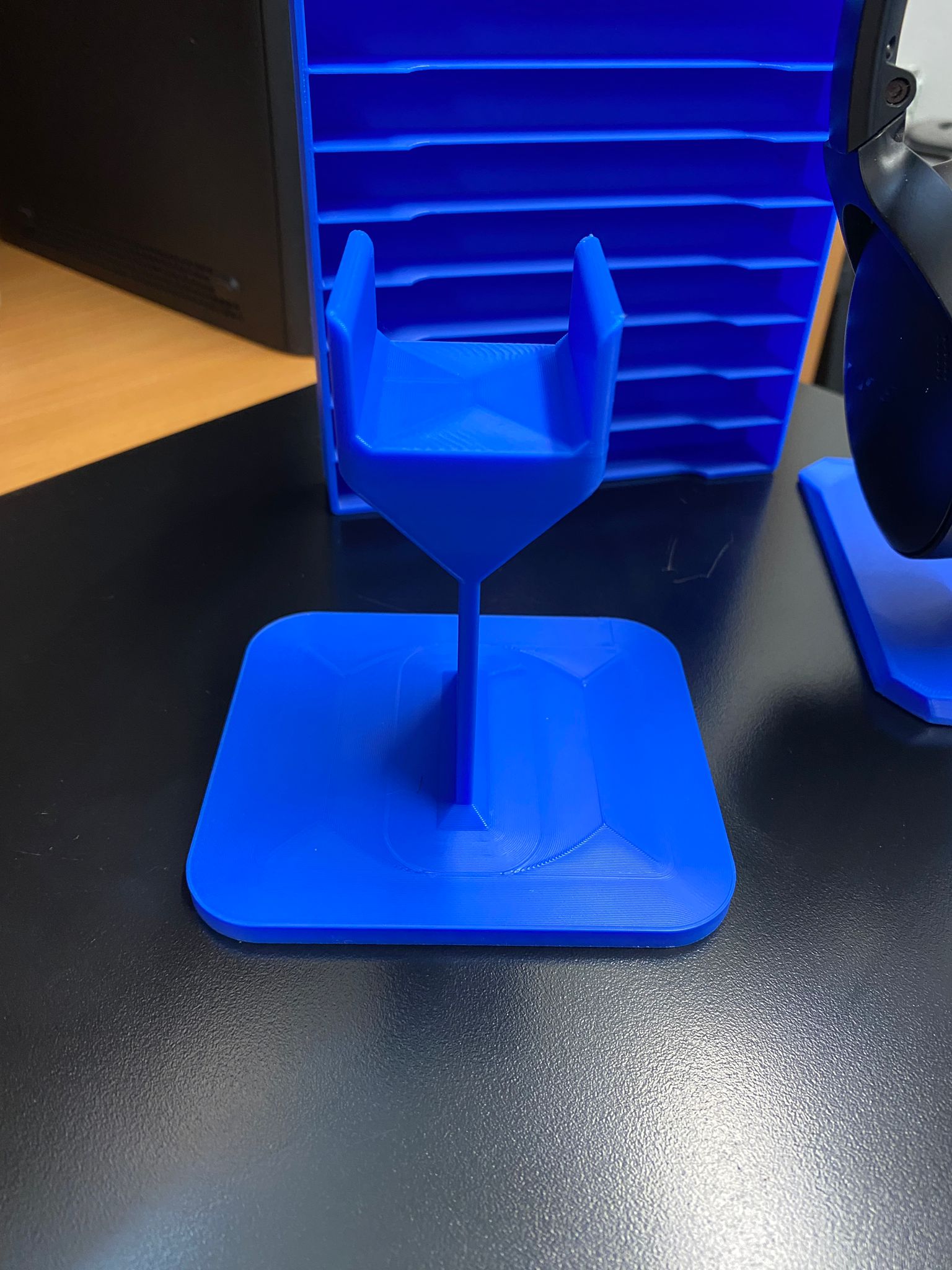 9af29ef92817b70d69a3666c12288e20