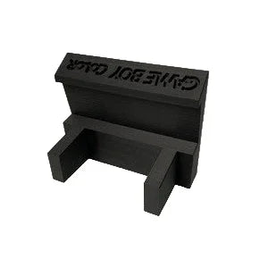 a9642ac5d3d7c3f4c7d1a9a6b85a0c7f