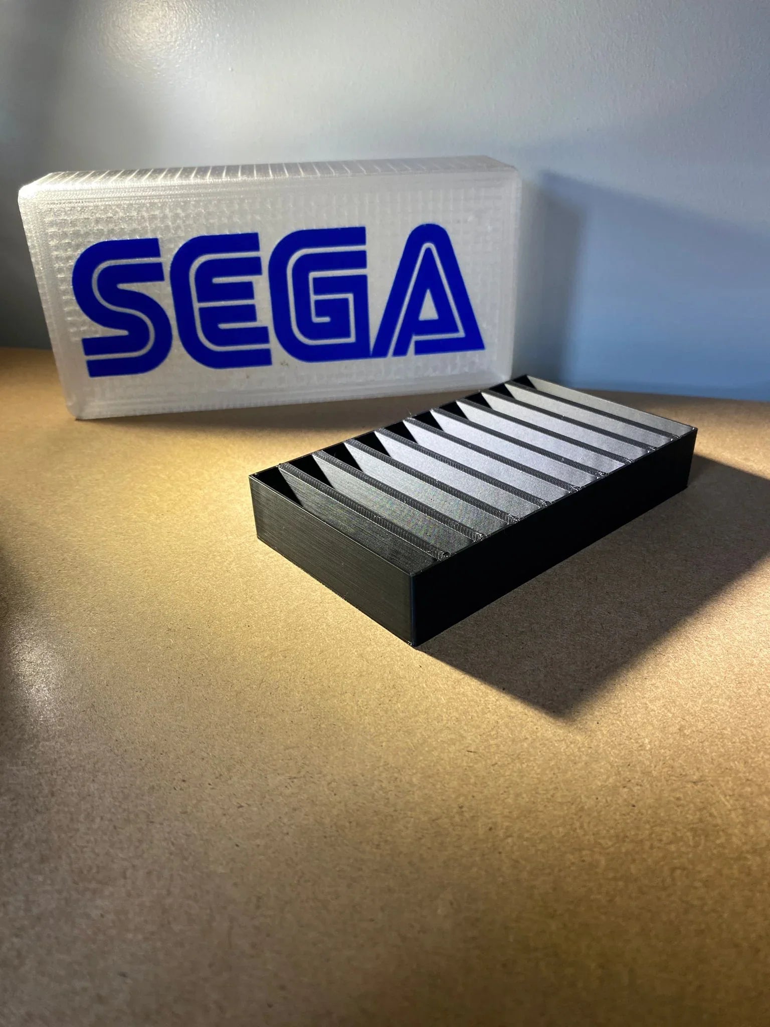 0de9b3387a7826364182f54afcb34038