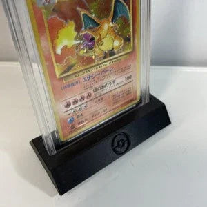 ae8cb20bacaa409db2fa8952a0df2559