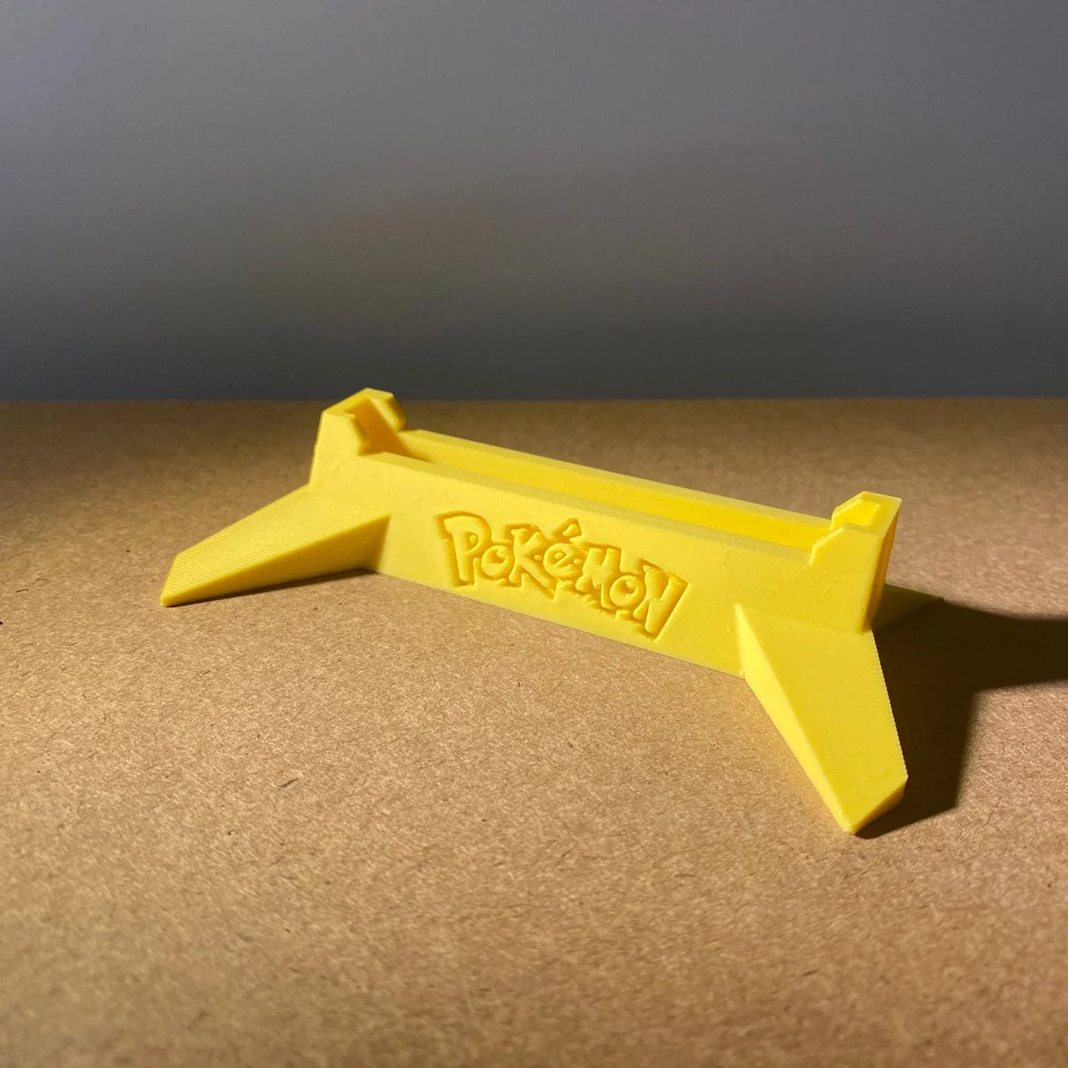 e5bd2646778208ec4196f785ad7c8747