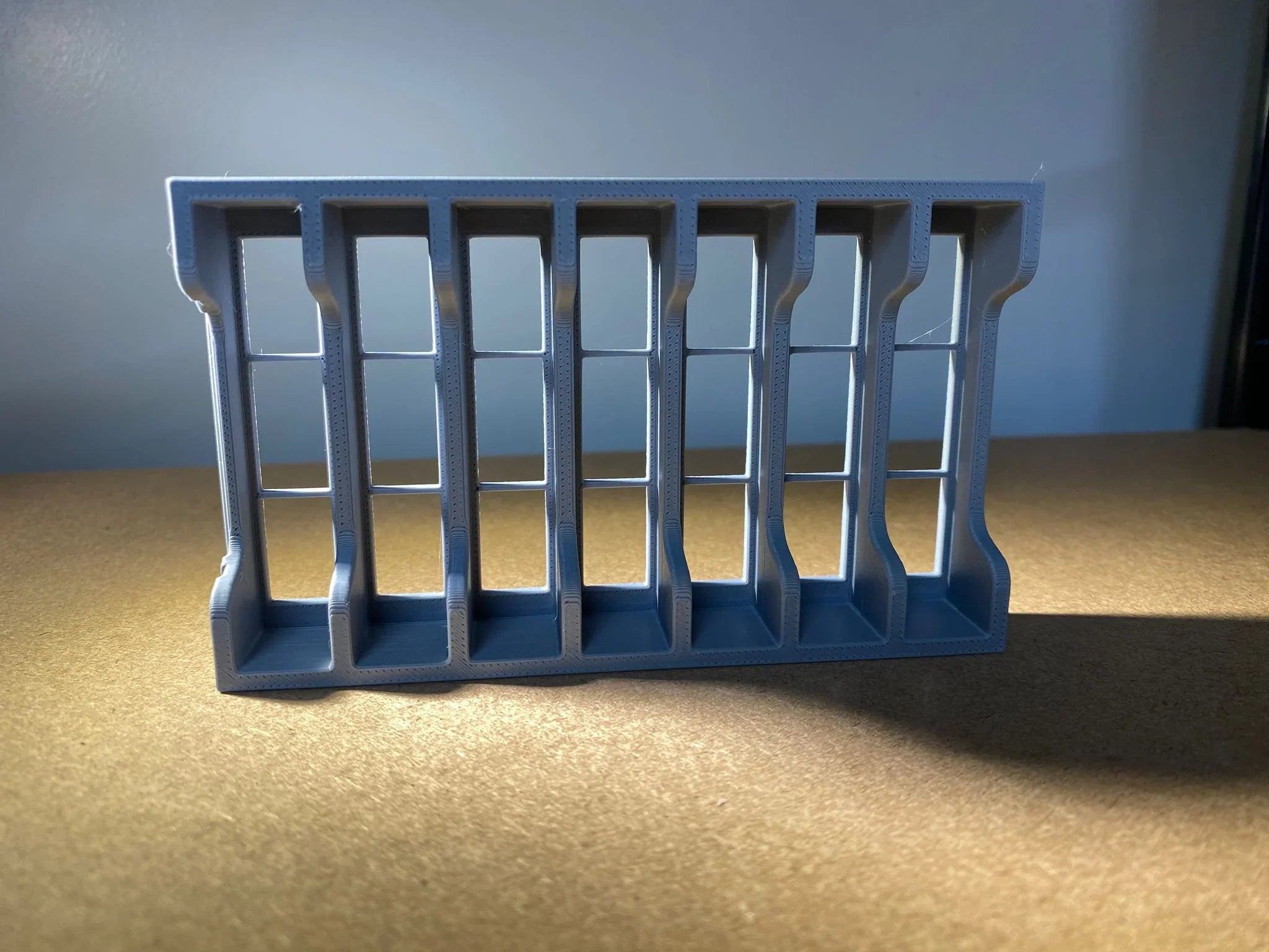 41796104b8f238665d3a8ebdc3a16acd