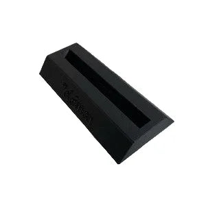 20c5fccf674273e745fd290287de5a89