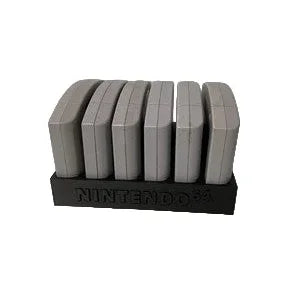 96e6b745b1a71bd1d3632da04b828a8a