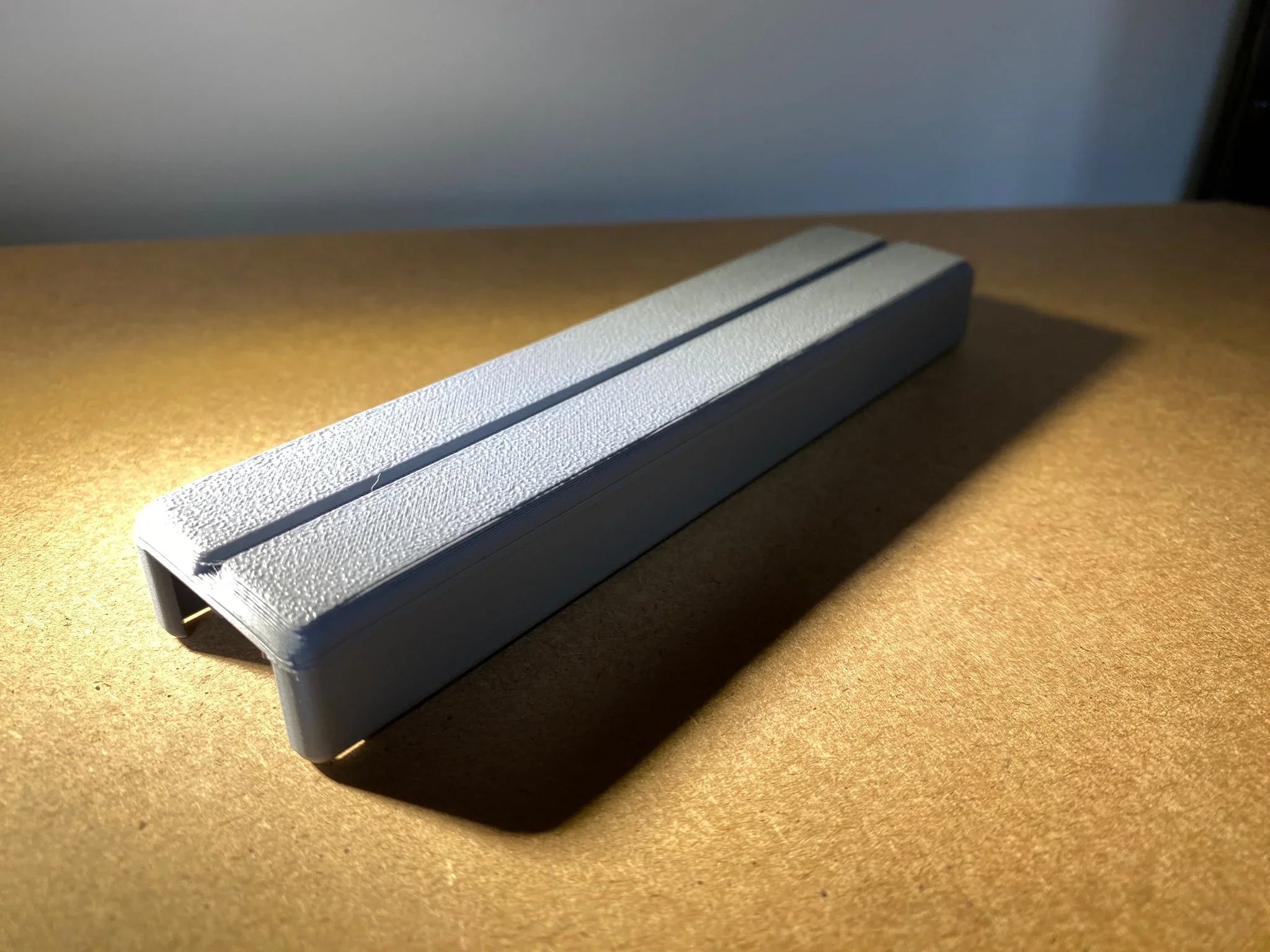 1d42beac2b3a72aac1c712f966fb81a4