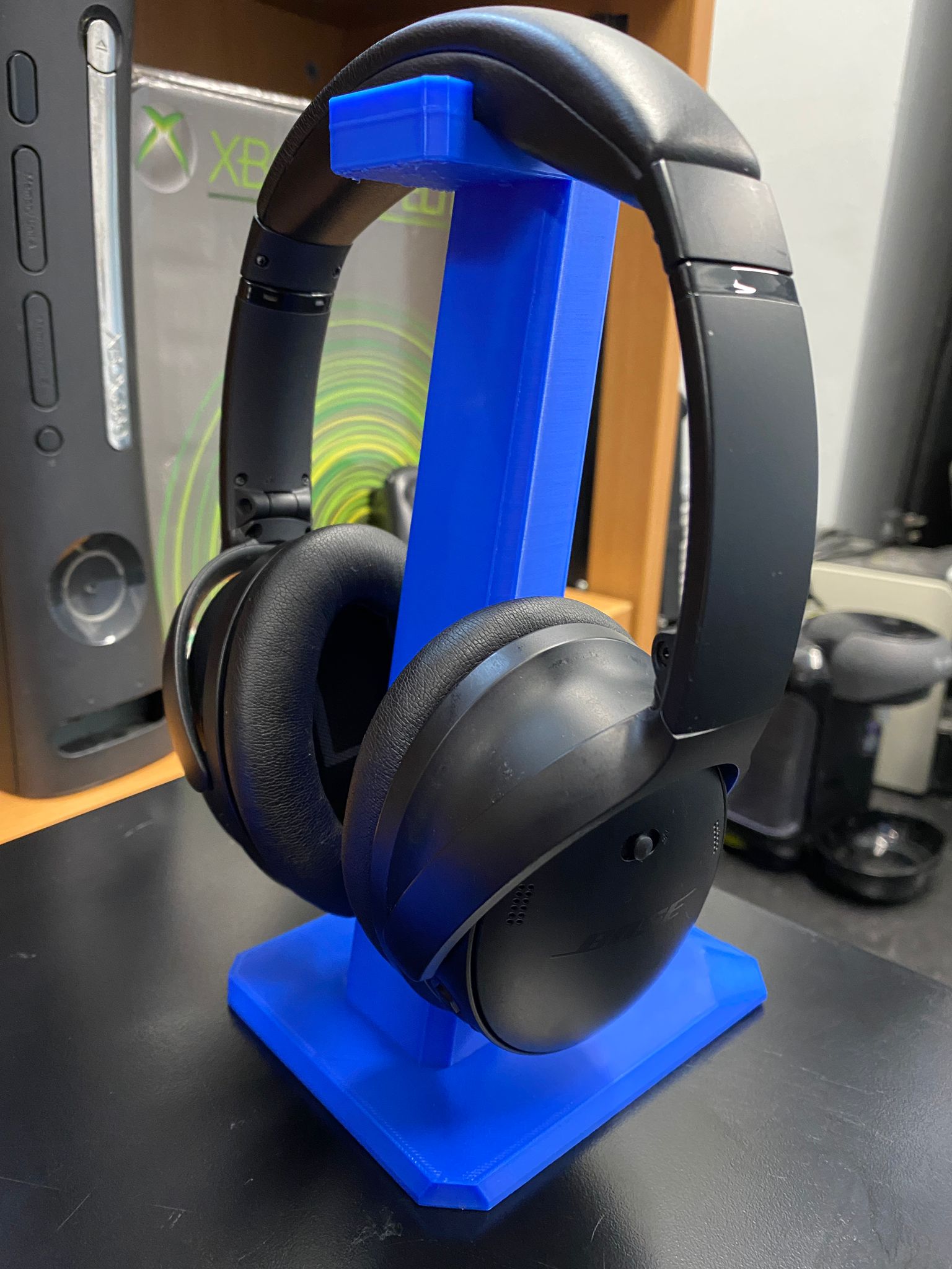 7d572a781e254f199a306341435ed3fc