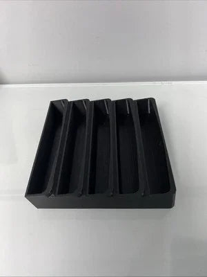 8f100be1d64f6f4fa89b40bc0bb76aa0