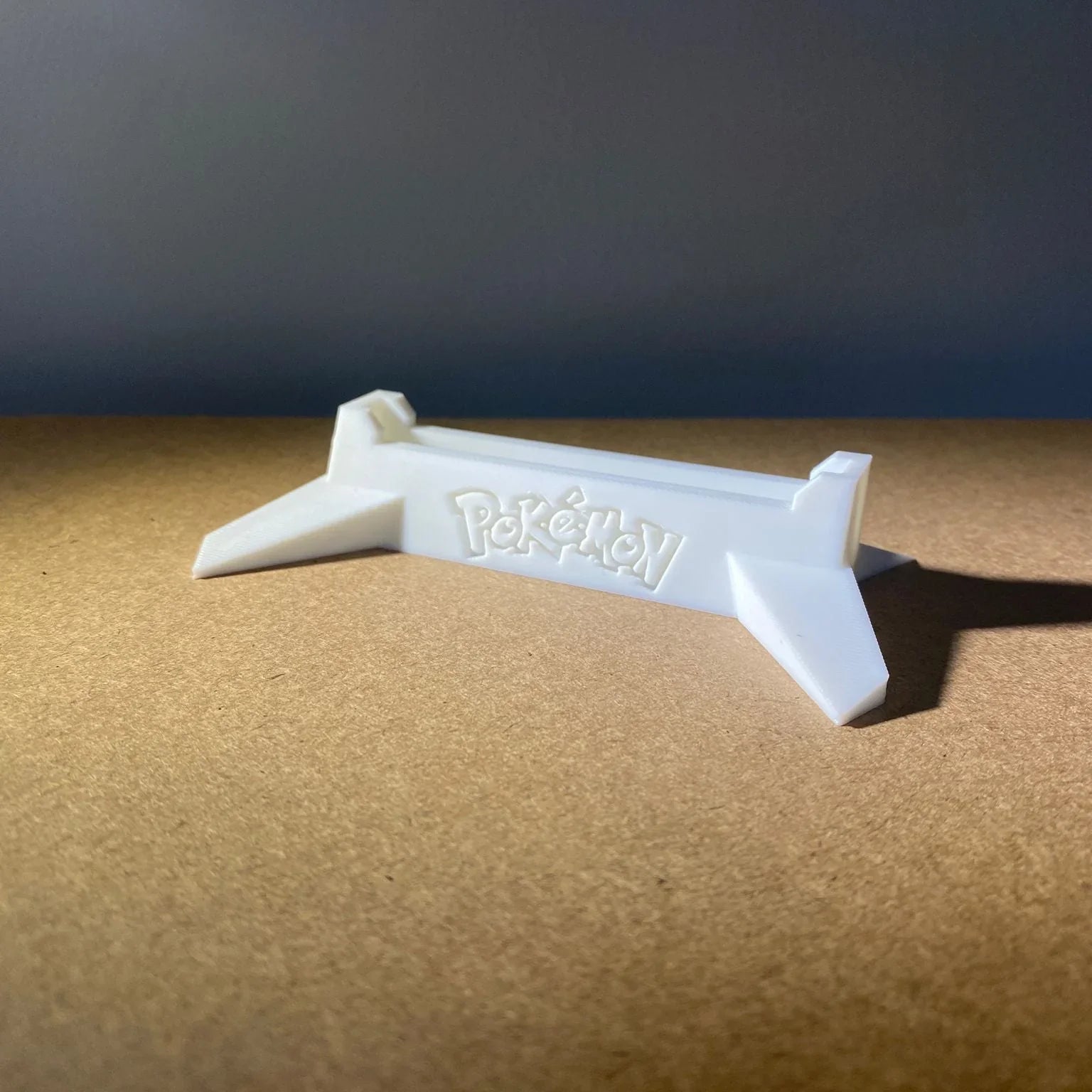 b4441ff8ad5a676305e093a3bfc5b0fb