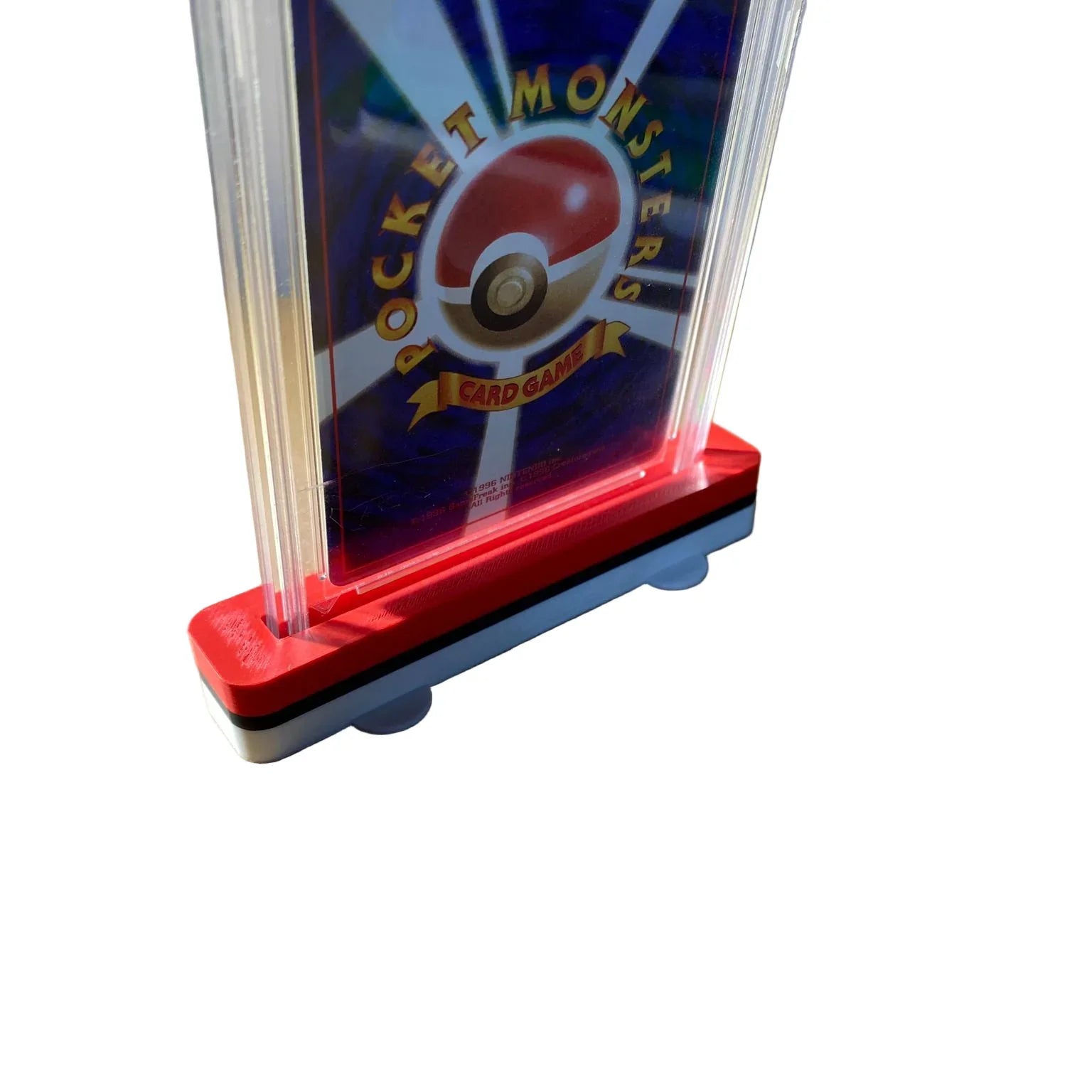 902c98972101b1c117a8838548fae925