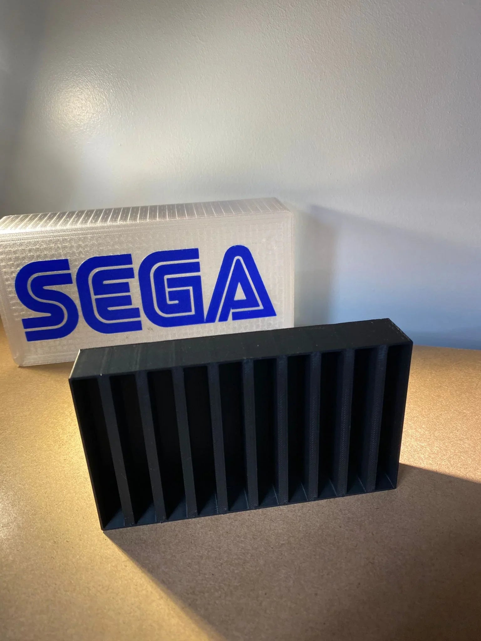 5903fb6f5f4acb09c670581f449aa75c