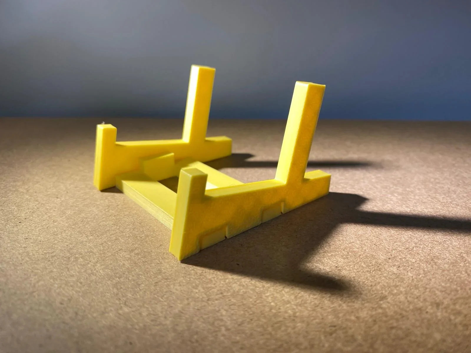 140f0a6a9a96479b74ca856a122fa931