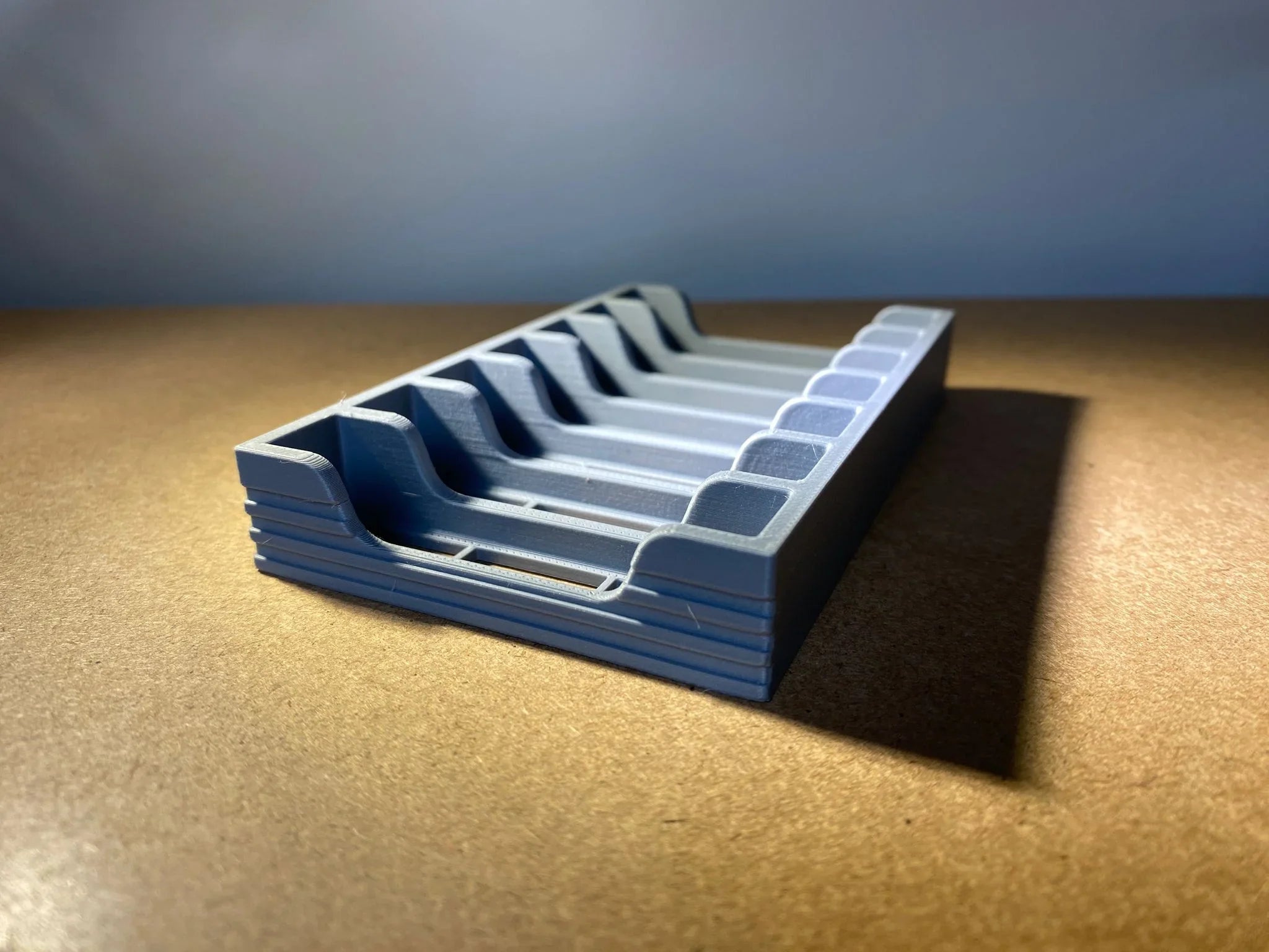 666da6e7cef649f43ca27ad4523797ad