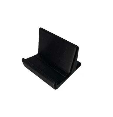 f0d69df821df06a125603810ba45d92f