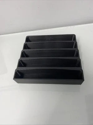 7f0f6f5b031258184d7709333f51cc94