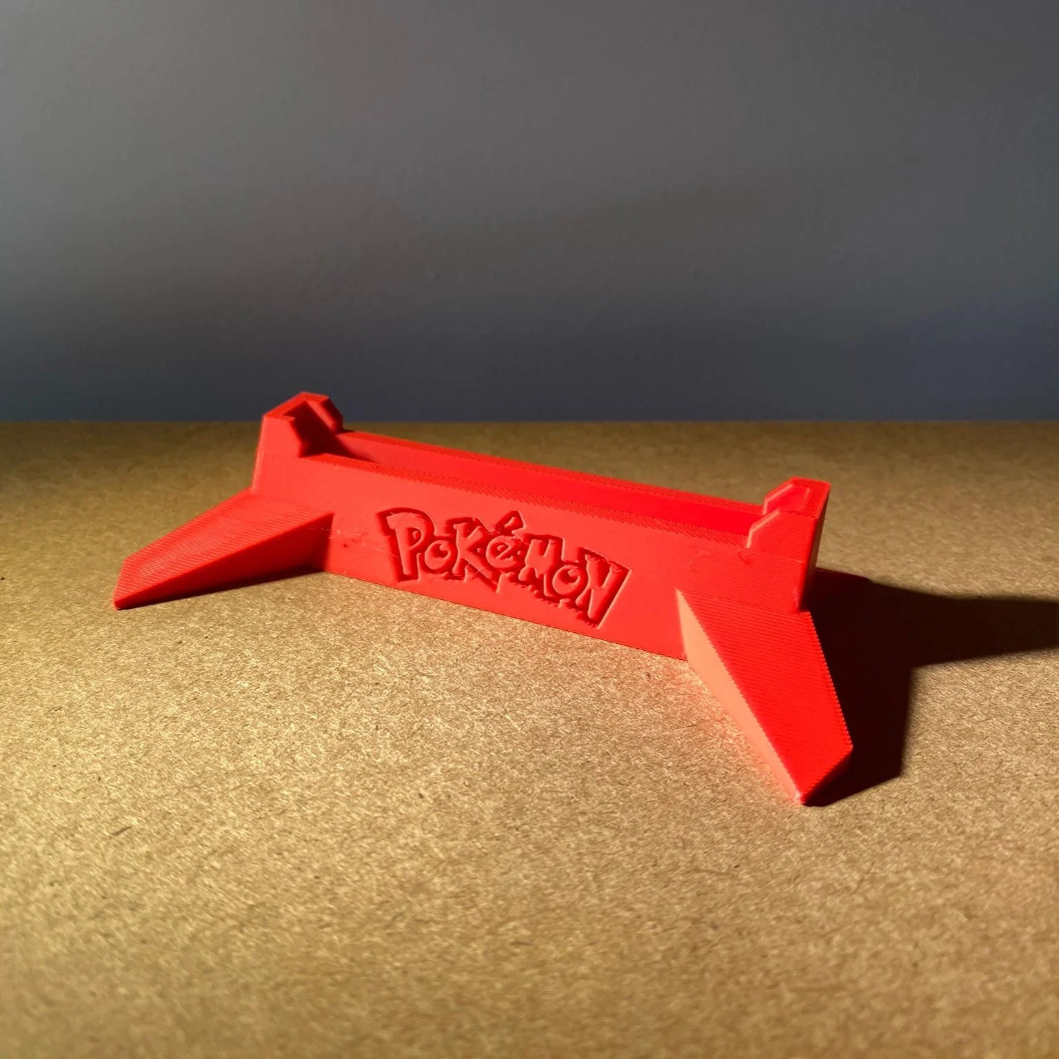 cb2bbda476f9614f6402f9e1fc0d701e