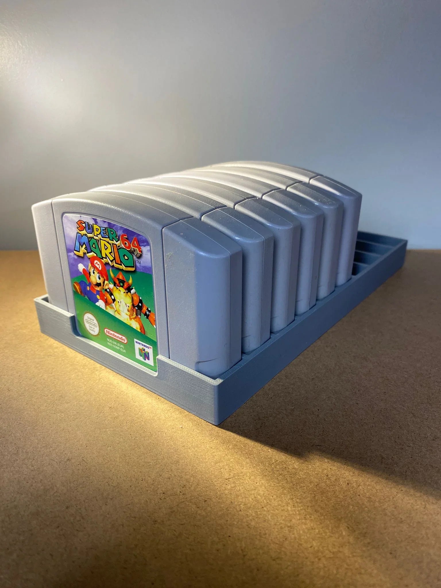 9bf7d077fc94c57f5abd9025419ea143