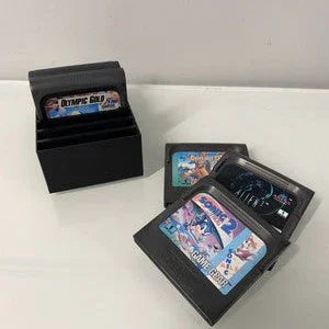 c2105cb237605206c5386d339823d5c8