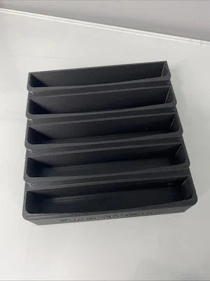 aa69d0258a383fae8870b5e137d4335b