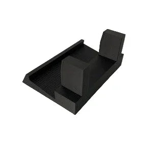 8ff02050f5f6bd2ef1c87f0b5190d07e