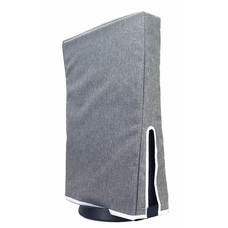 PS5 Dust Cover PS5 - My Store