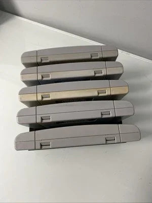 9aa4747425872b23198c7e58870e86da